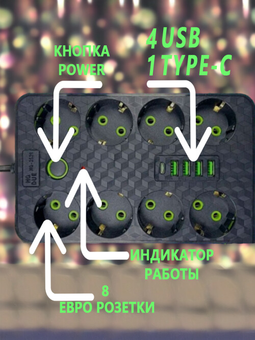 ae5ec7519bb5f04dd6e513bade2f7edc.jpg