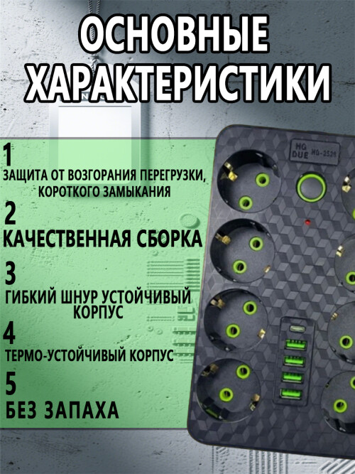 b0a33826a78758760cc6fd82aa6488bb.jpg