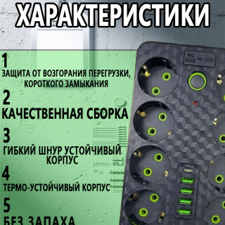 b0a33826a78758760cc6fd82aa6488bb