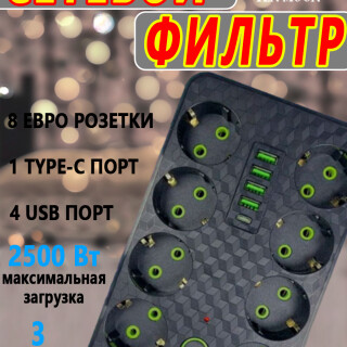 b12810474a58b71176927633064acf37