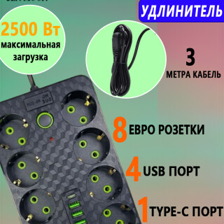 b372fb1c44e0b7b08ad5dcf816a5d847