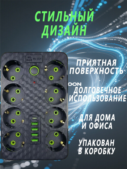 b7adbc898adaf9002f655b8d285ba3d0.jpg