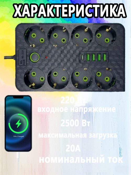 b80badcaf63bbebbd1fbde56df7f0958.jpg