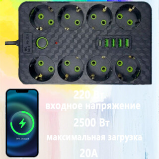 b80badcaf63bbebbd1fbde56df7f0958