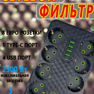 b8ab5cc1f38b48994498b95268a4bdf8