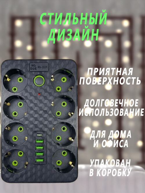b939161d603a2a569d2440353d53ed5f.jpg