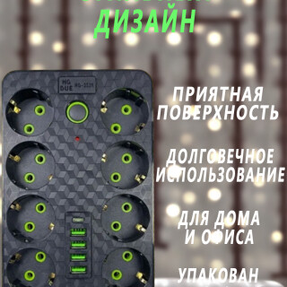 b939161d603a2a569d2440353d53ed5f