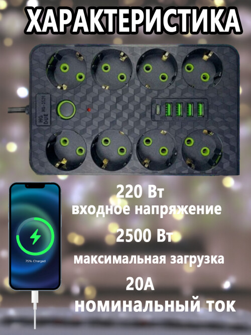 bb865f50b6d28be30c1729ad5f13f062.jpg