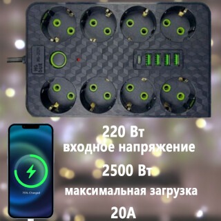 bb865f50b6d28be30c1729ad5f13f062