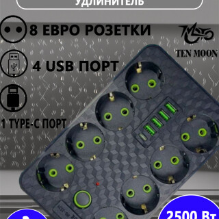 bc2033cfae45e372382e4fa3331312f9