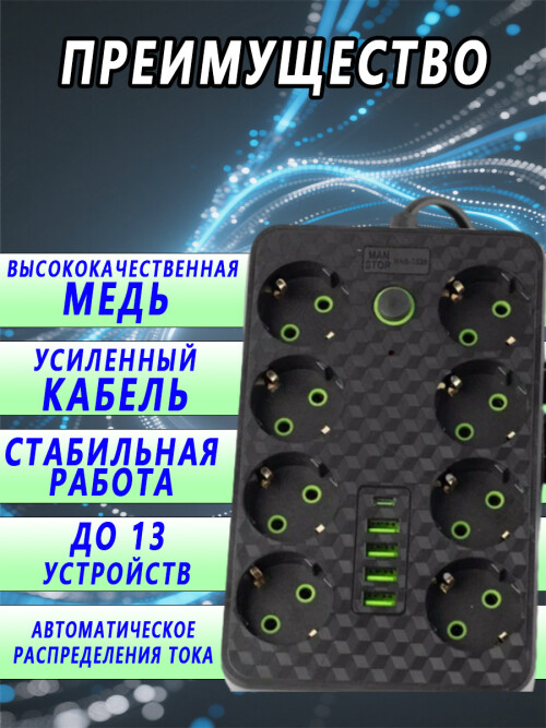 bcc3a1ae0cb41af8fdf6772e31cb18d1.jpg