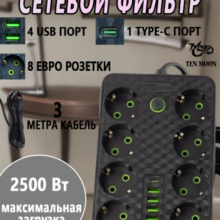 bceecb8146a663901d669e7cb988bad3