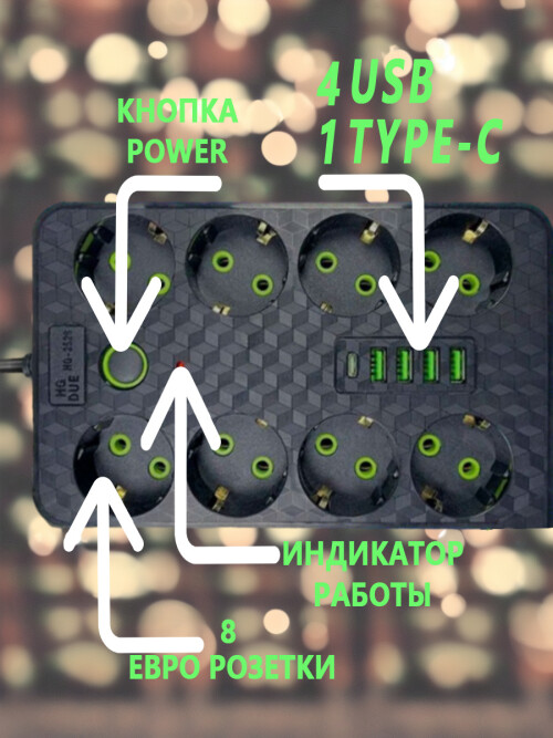 bd250a7476a65e460d5d6ce965196e2d.jpg