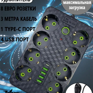 bd6391d0e9ee40a4396accafc9c1401b