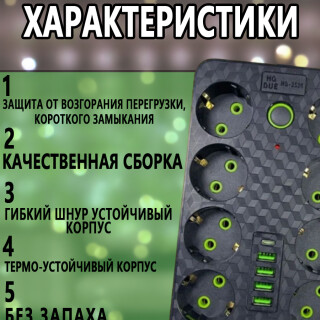 bf491a6eb190ecab7c8f3239fa301d47