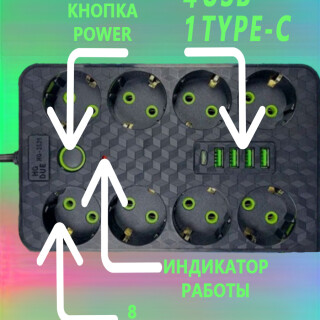 c0225ed4b95bc991abf6d36b6938f8cf