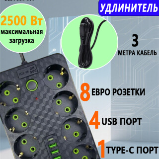 c0ad3a5bf540b39e39b6350a49c69d9f