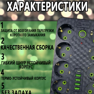 c1eb5fbb5a2dea5d3c9c0599e73e2690