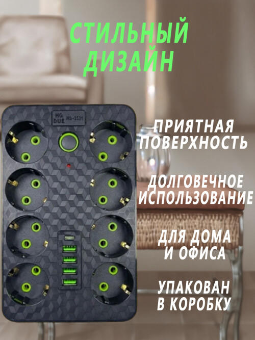 c4fd197591e3dcbf0d019264cb838622.jpg