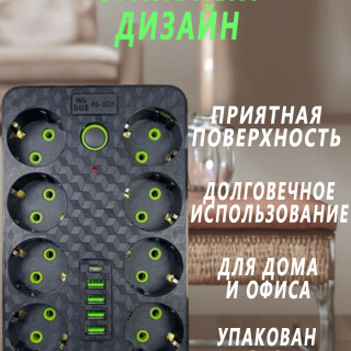 c4fd197591e3dcbf0d019264cb838622