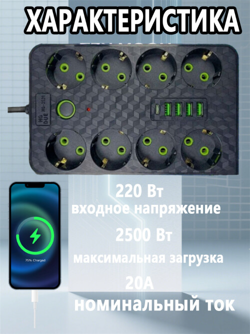 c80456a05116adf476c95eb85457e062.jpg