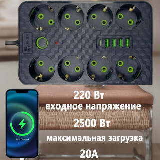 c954505ba8b97fe46c0045dbd68d7a1e