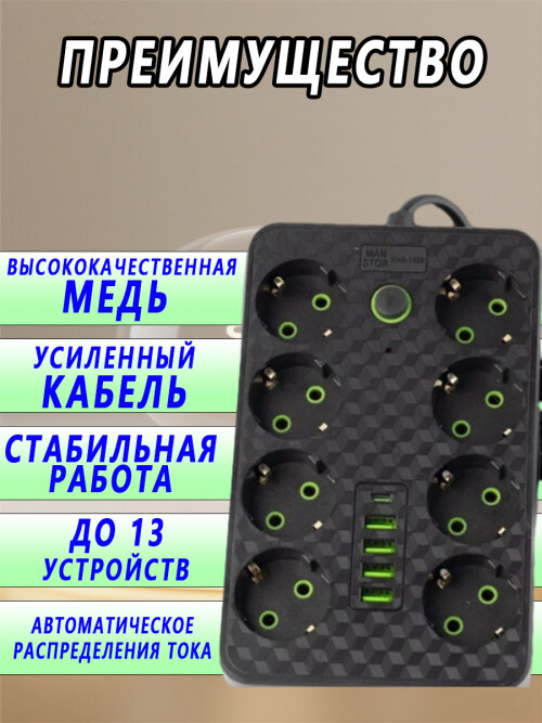 c9a3aff6dfcc5fdd936ffef1579be5be.jpg