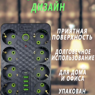 c9b1a8792e12fce91ffaaab02096fcbc