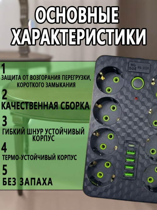 cb87fd4596a7bc86be7ded98d155d811.jpg