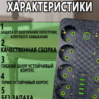 cb87fd4596a7bc86be7ded98d155d811