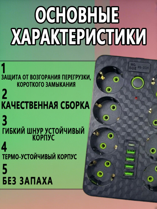 cd218572e0db22144036abb3e6ac44e7.jpg
