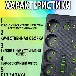 cec8cba129ad642aa1a6b1826d42e609