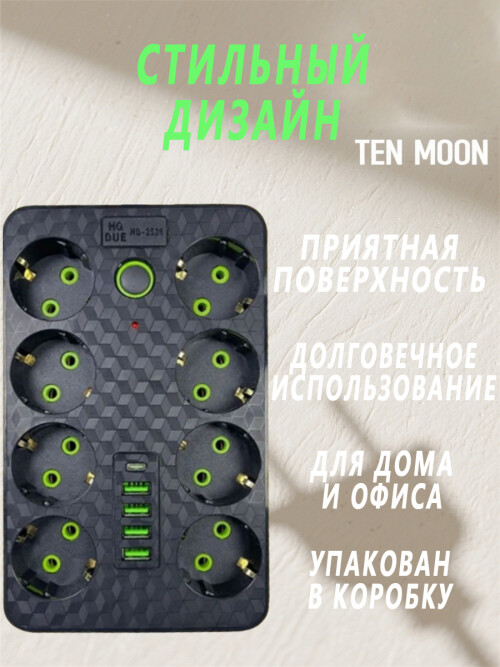 d4bb7e662b71d636a28e5715da9a10ea.jpg