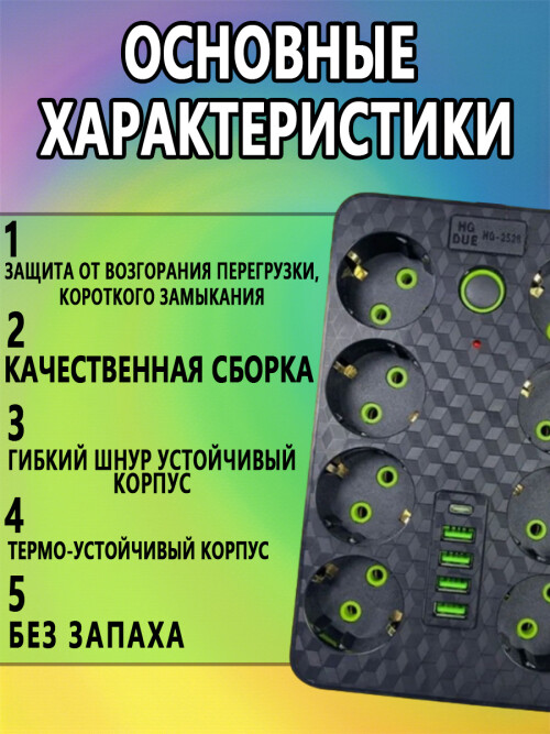 d5941289bf6dcd148b0b9a45ea83a86d.jpg