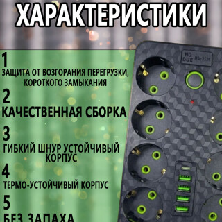 d6816b5e164d653b2bc52d0dedae56e5