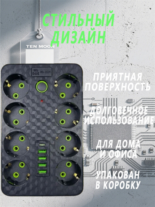 d7c47bab7b70434aaef893b4313aed7e.jpg