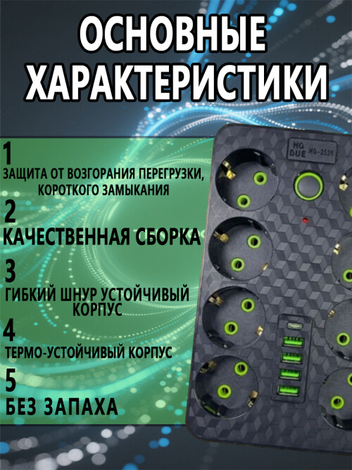 d8337e0771be80b6aa9eef6ec1cef596.jpg