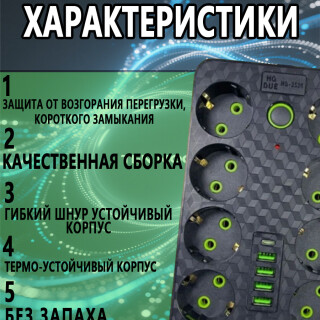 d8337e0771be80b6aa9eef6ec1cef596