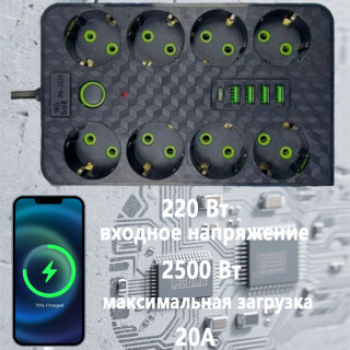d932e56aa618d8b5b0667ae140c1fe30