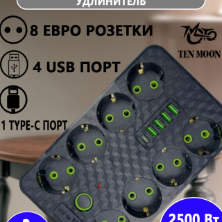 db1dacc028eeb2825693f05be9aeb0ee