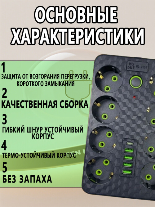 db51f7e53f4031286612855ddbaa9238.jpg