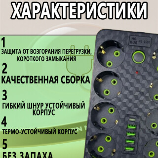 db51f7e53f4031286612855ddbaa9238