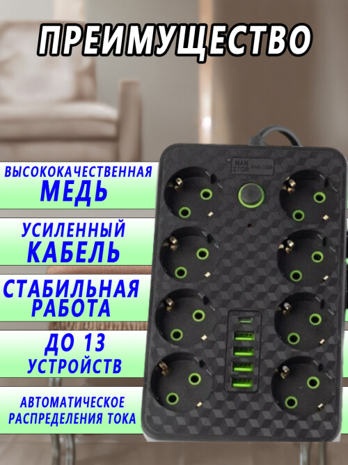 dd7bf70340fdee596d906026aa581b8f.jpg