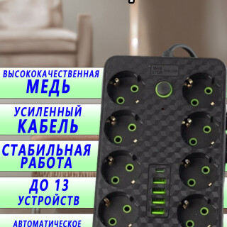 dd7bf70340fdee596d906026aa581b8f