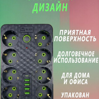 e225e2300c499063af626741e0324227