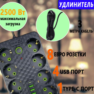 e2d8d8e54177a768f5f280fb5daad059