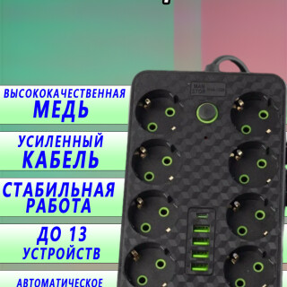 e46cd3cf4e6f99548193f162dfc64863