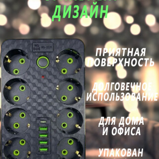 e69d9a18366ba275527cc5b8b6a5cb16