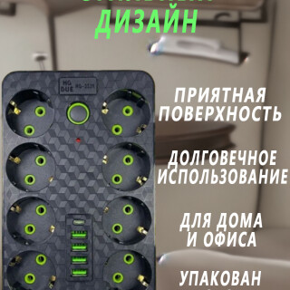 eec8b62ac3dc02b1a48a3899213eacc1