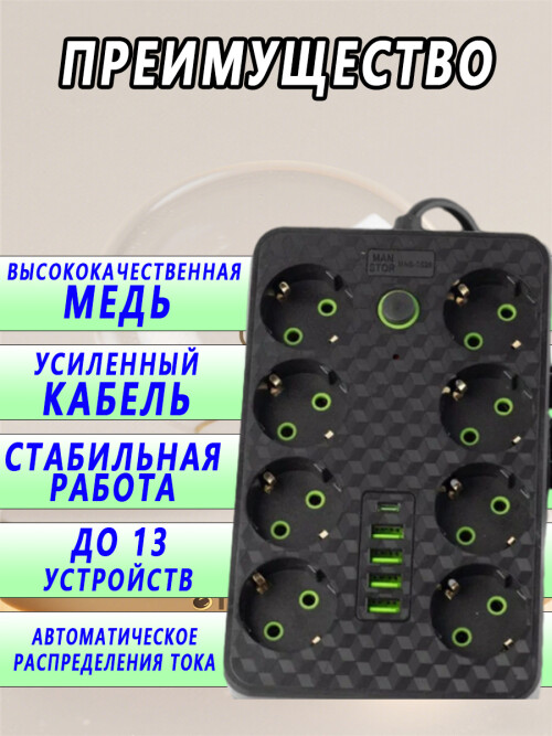 ef756549fd3f593006cdaf481bc63c07.jpg